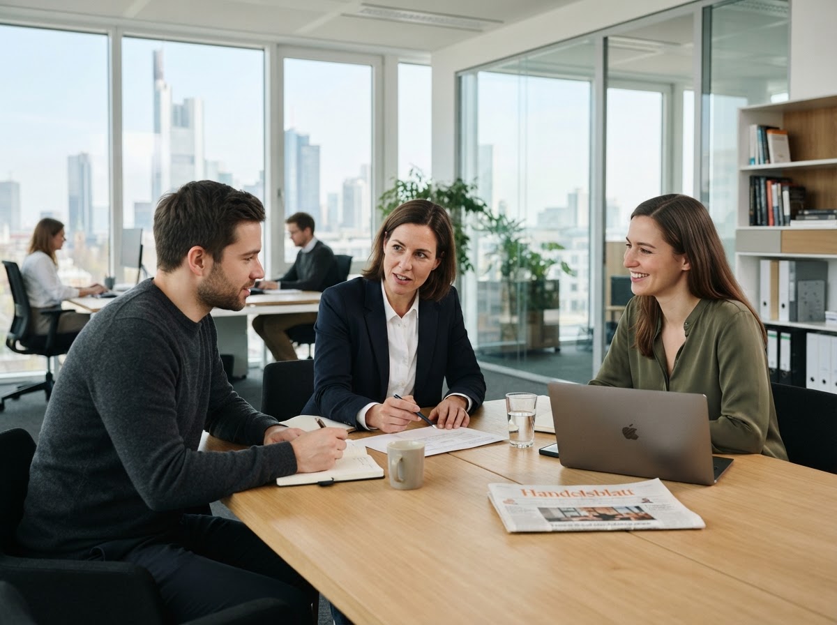 ZmundrelavoTRX Team bei der Arbeit an Datenmodellen und Analyseprozessen